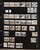 Kavel 2302 (509)
