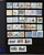 Kavel 2302 (516)