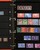 Kavel 2302 (59)