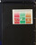 Kavel 2302 (533)