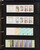 Kavel 2302 (546)