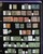 Kavel 2302 (559)
