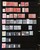 Kavel 2302 (564)