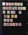 Kavel 2302 (584)