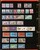 Kavel 2302 (66)