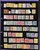 Kavel 2302 (589)