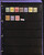 Kavel 2302 (591)