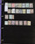 Kavel 2302 (592)