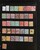 Kavel 2302 (594)