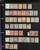 Kavel 2302 (595)