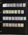 Kavel 2302 (597)
