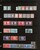 Kavel 2302 (67)