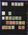 Kavel 2302 (602)