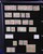 Kavel 2302 (604)