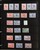 Kavel 2302 (611)