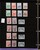 Kavel 2302 (612)