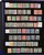 Kavel 2302 (614)