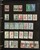 Kavel 2302 (69)