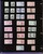 Kavel 2302 (630)