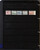 Kavel 2302 (661)