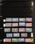 Kavel 2302 (662)