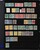 Kavel 2302 (669)