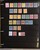 Kavel 2302 (670)