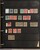 Kavel 2302 (671)