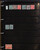 Kavel 2302 (675)