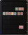 Kavel 2302 (676)