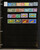 Kavel 2302 (75)