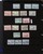 Kavel 2302 (680)