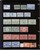 Kavel 2302 (684)