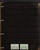 Kavel 2302 (685)