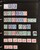 Kavel 2302 (687)