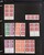 Kavel 2302 (691)