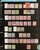 Kavel 2302 (697)