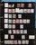 Kavel 2302 (77)