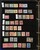 Kavel 2302 (729)