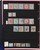 Kavel 2302 (733)
