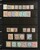 Kavel 2302 (736)