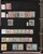 Kavel 2302 (741)