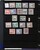 Kavel 2302 (82)