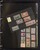 Kavel 2302 (748)