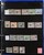 Kavel 2302 (754)