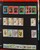 Kavel 2302 (764)