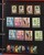 Kavel 2302 (766)
