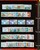 Kavel 2302 (773)