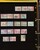 Kavel 2302 (779)