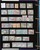 Kavel 2302 (86)